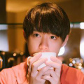旭粤语怎么读